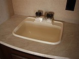 2015 Jayco Jay Flight SLX Photo #12
