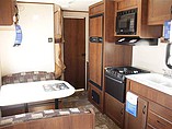 2015 Jayco Jay Flight SLX Photo #2