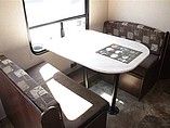 2015 Jayco Jay Flight SLX Photo #3
