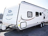 2015 Jayco Jay Flight SLX Photo #6
