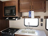 2015 Jayco Jay Flight SLX Photo #11