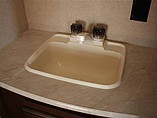 2015 Jayco Jay Flight SLX Photo #13