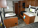 2015 Jayco Jay Flight SLX Photo #3