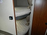 2015 Jayco Jay Flight SLX Photo #10