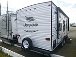 2015 Jayco Jay Flight SLX Photo #2