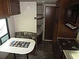 2015 Jayco Jay Flight SLX Photo #3