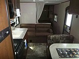 2015 Jayco Jay Flight SLX Photo #4