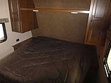 2015 Jayco Jay Flight SLX Photo #6