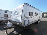2015 Jayco Jay Flight SLX Photo #2