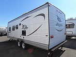 2015 Jayco Jay Flight SLX Photo #3