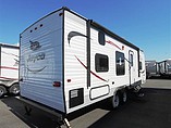 2015 Jayco Jay Flight SLX Photo #4