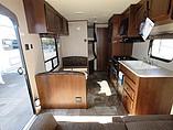 2015 Jayco Jay Flight SLX Photo #5