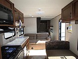 2015 Jayco Jay Flight SLX Photo #6
