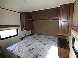 2015 Jayco Jay Flight SLX Photo #7