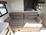 2015 Jayco Jay Flight SLX Photo #8
