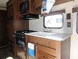2015 Jayco Jay Flight SLX Photo #9