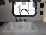2015 Jayco Jay Flight SLX Photo #10