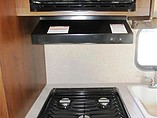 2015 Jayco Jay Flight SLX Photo #11