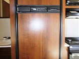 2015 Jayco Jay Flight SLX Photo #12