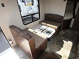 2015 Jayco Jay Flight SLX Photo #13