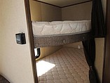 2015 Jayco Jay Flight SLX Photo #14