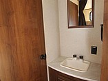 2015 Jayco Jay Flight SLX Photo #15