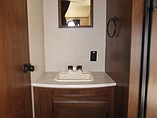 2015 Jayco Jay Flight SLX Photo #16