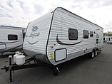 2015 Jayco Jay Flight SLX Photo #3