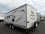 2015 Jayco Jay Flight SLX Photo #4