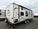 2015 Jayco Jay Flight SLX Photo #5