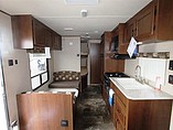 2015 Jayco Jay Flight SLX Photo #8