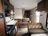 2015 Jayco Jay Flight SLX Photo #9