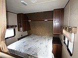 2015 Jayco Jay Flight SLX Photo #10