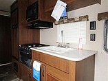 2015 Jayco Jay Flight SLX Photo #12
