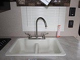 2015 Jayco Jay Flight SLX Photo #13