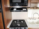 2015 Jayco Jay Flight SLX Photo #14