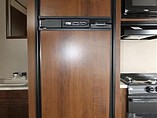 2015 Jayco Jay Flight SLX Photo #15