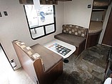 2015 Jayco Jay Flight SLX Photo #16