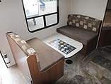 2015 Jayco Jay Flight SLX Photo #17