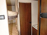 2015 Jayco Jay Flight SLX Photo #18