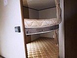2015 Jayco Jay Flight SLX Photo #19