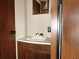 2015 Jayco Jay Flight SLX Photo #20
