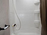 2015 Jayco Jay Flight SLX Photo #21