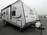 15 Jayco Flight SLX