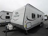 2015 Jayco Jay Flight SLX Photo #3