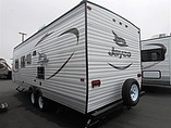 2015 Jayco Jay Flight SLX Photo #4