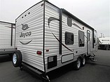 2015 Jayco Jay Flight SLX Photo #5