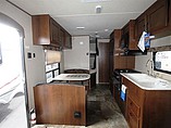 2015 Jayco Jay Flight SLX Photo #7