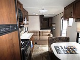 2015 Jayco Jay Flight SLX Photo #8