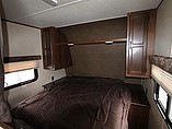 2015 Jayco Jay Flight SLX Photo #9